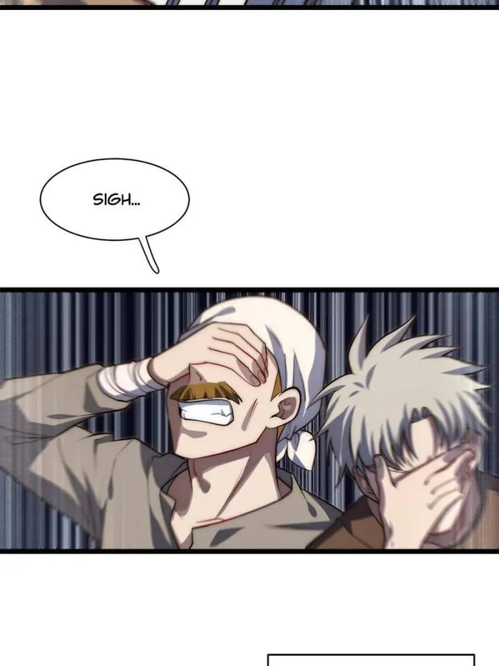 Page 18 of Chapter 168