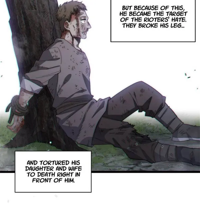 Page 20 of Chapter 168