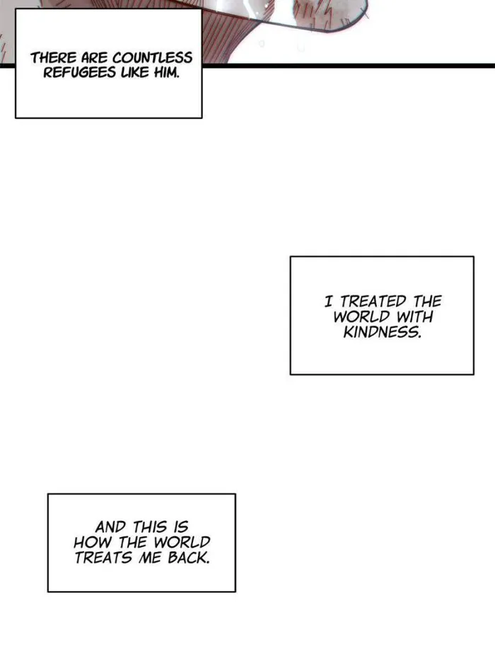 Page 22 of Chapter 168