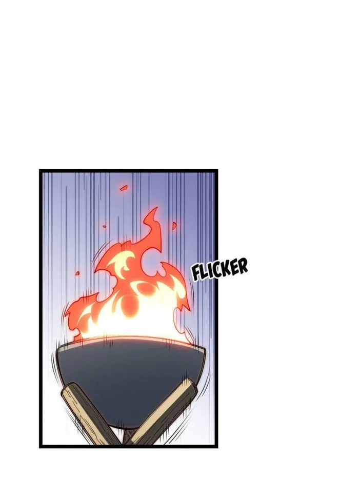 Page 26 of Chapter 168