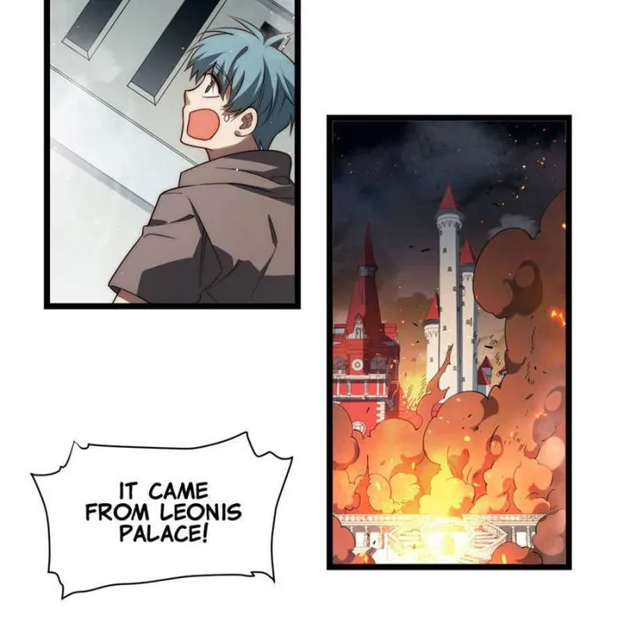 Page 30 of Chapter 168