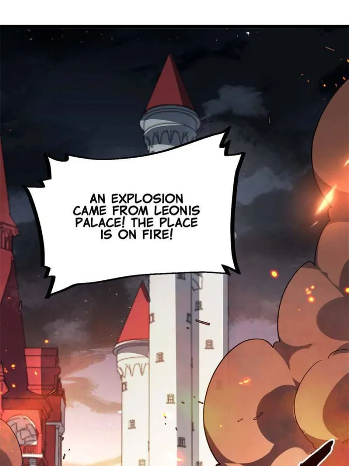 Page 31 of Chapter 168
