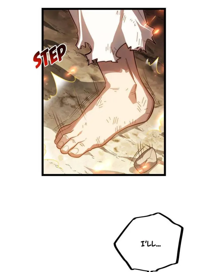 Page 33 of Chapter 168