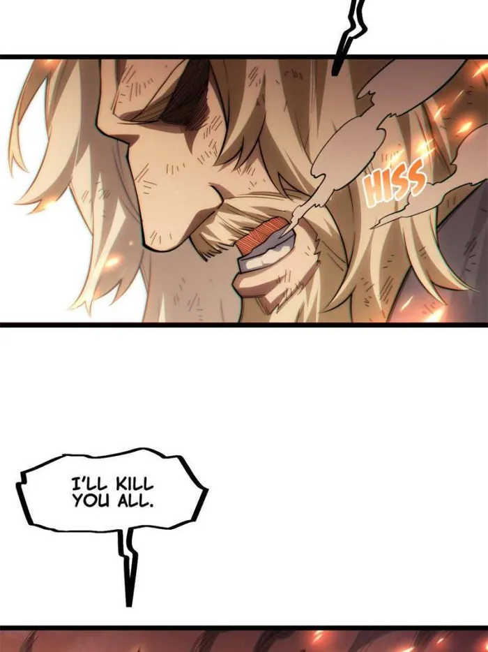 Page 34 of Chapter 168