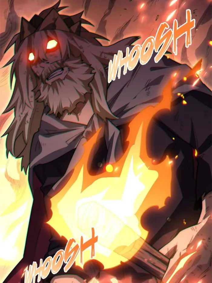 Page 35 of Chapter 168