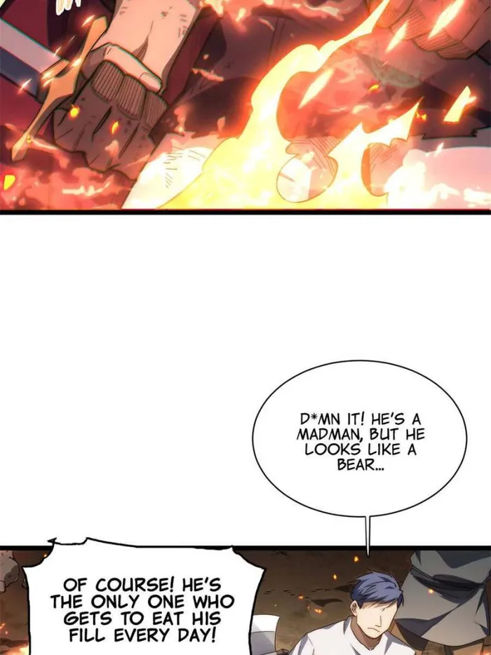 Page 36 of Chapter 168