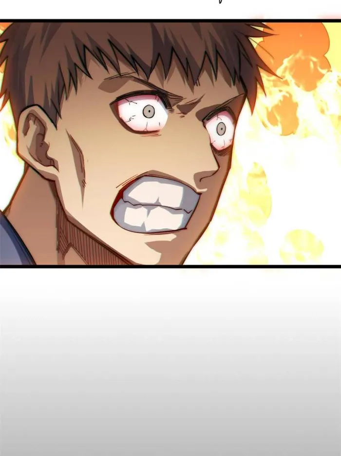 Page 38 of Chapter 168