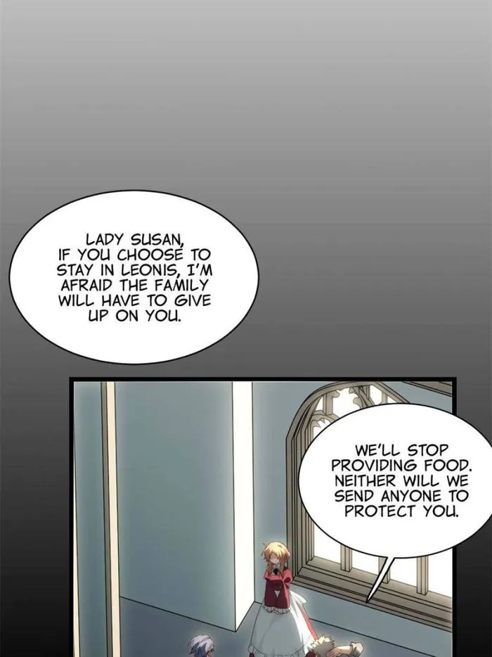 Page 39 of Chapter 168