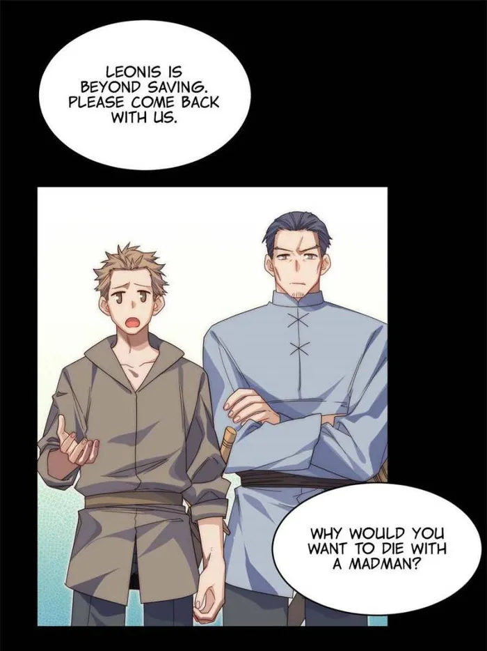 Page 41 of Chapter 168