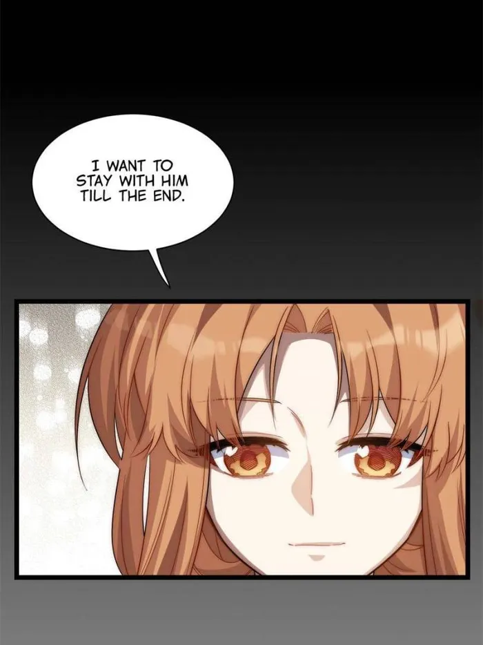 Page 42 of Chapter 168