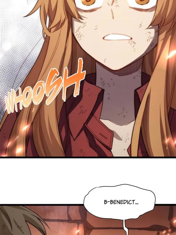 Page 44 of Chapter 168