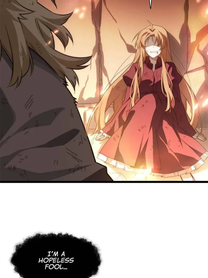 Page 45 of Chapter 168
