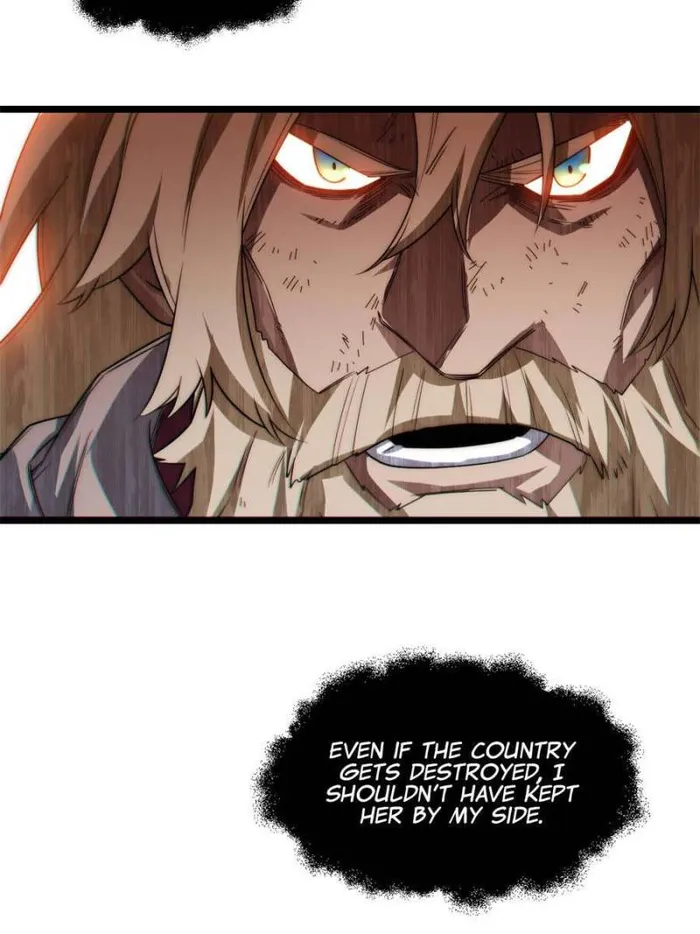 Page 46 of Chapter 168