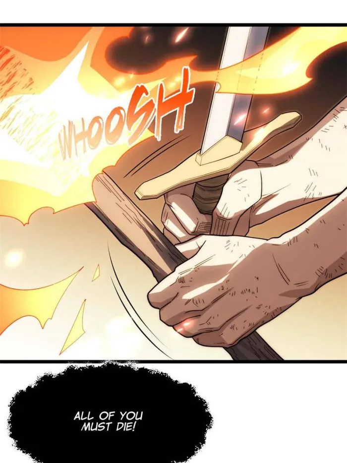 Page 47 of Chapter 168