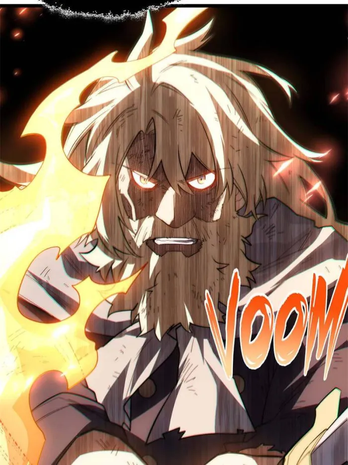 Page 48 of Chapter 168