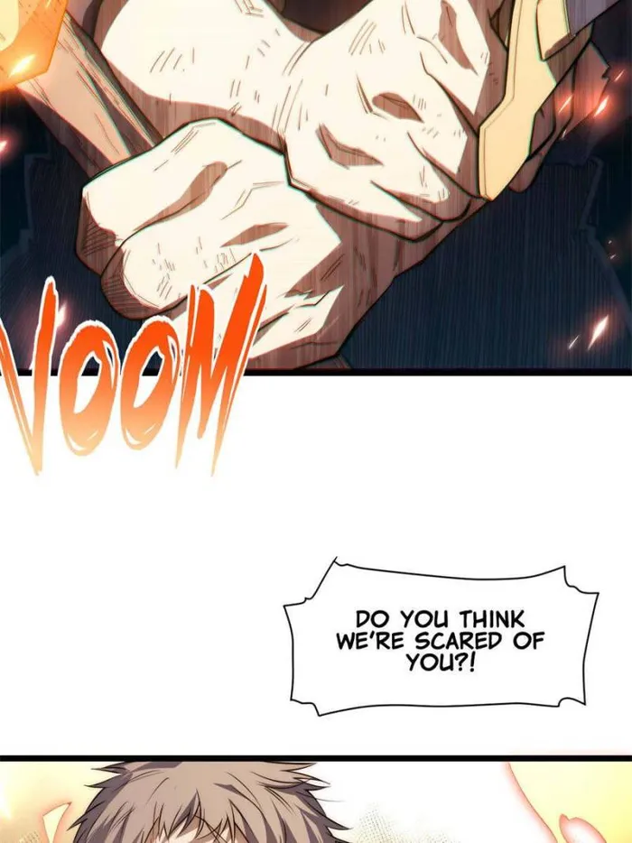 Page 49 of Chapter 168