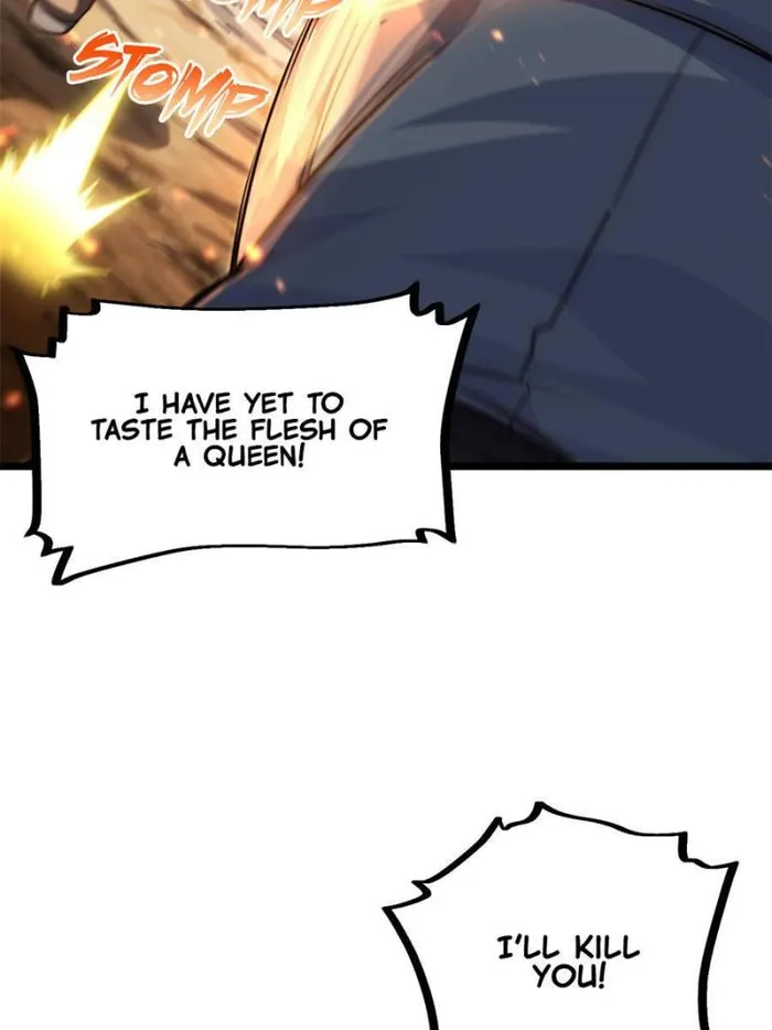 Page 52 of Chapter 168