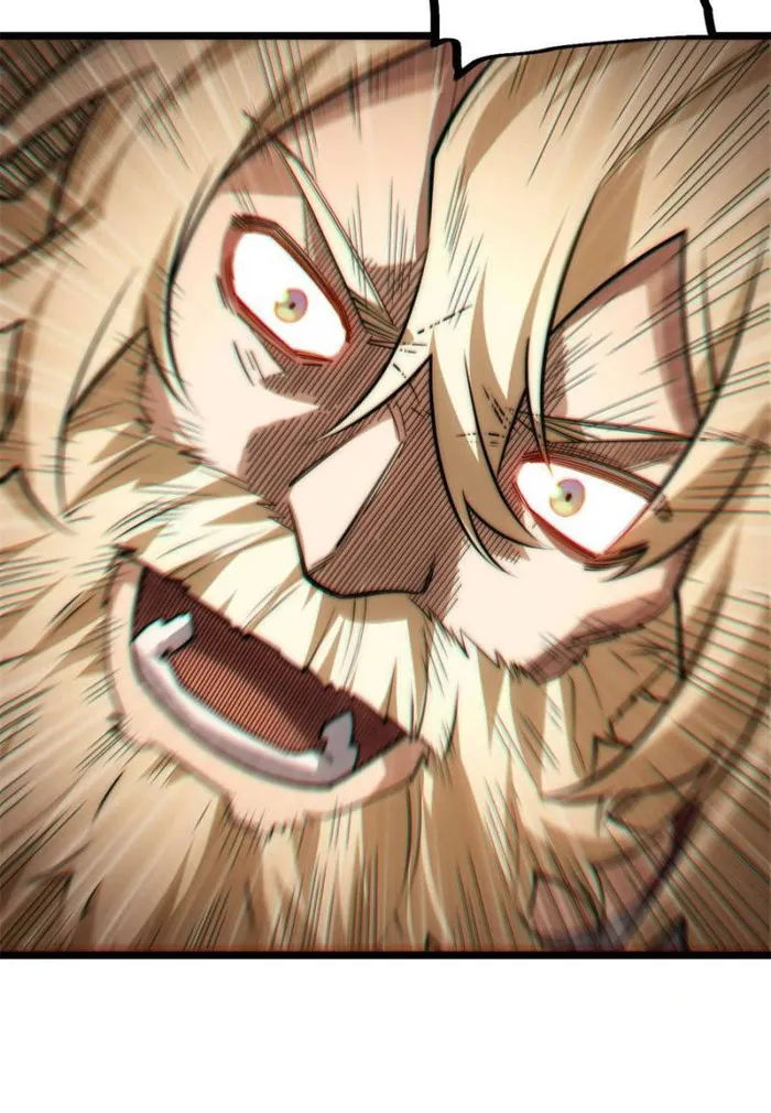 Page 53 of Chapter 168