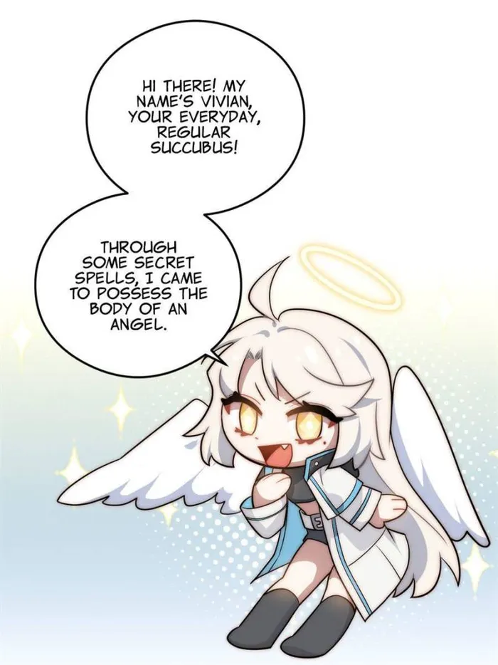 Page 1 of Chapter 169