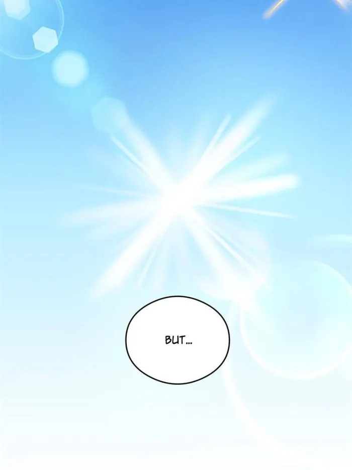 Page 3 of Chapter 169