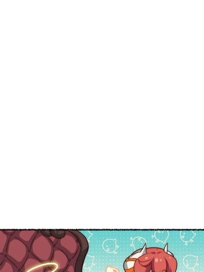 Page 5 of Chapter 169