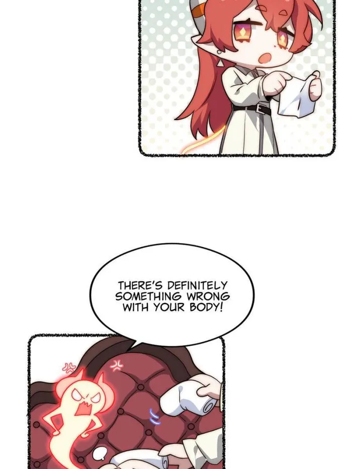 Page 7 of Chapter 169