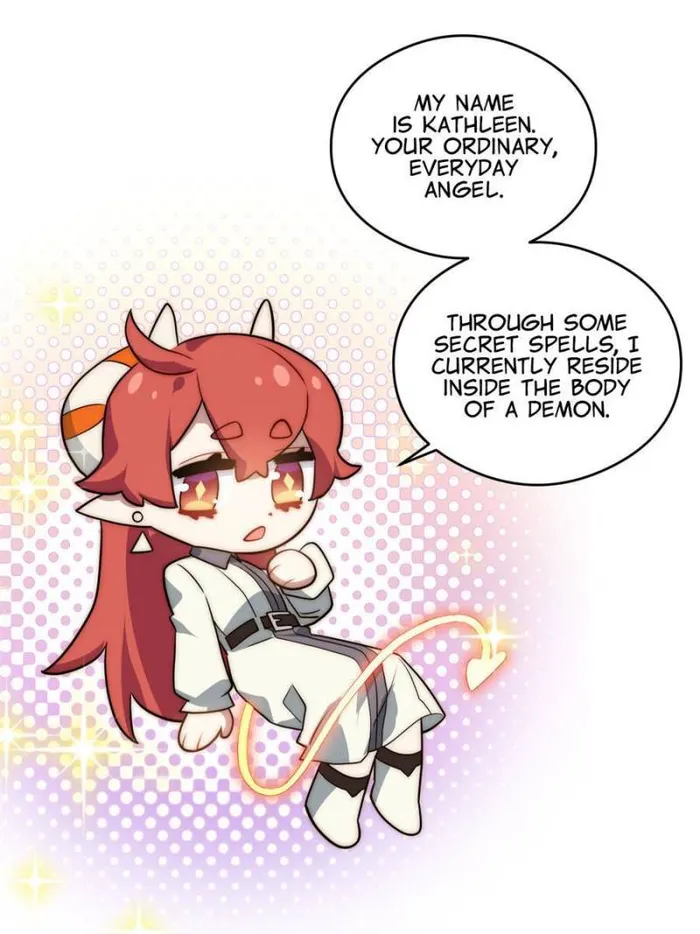 Page 10 of Chapter 169