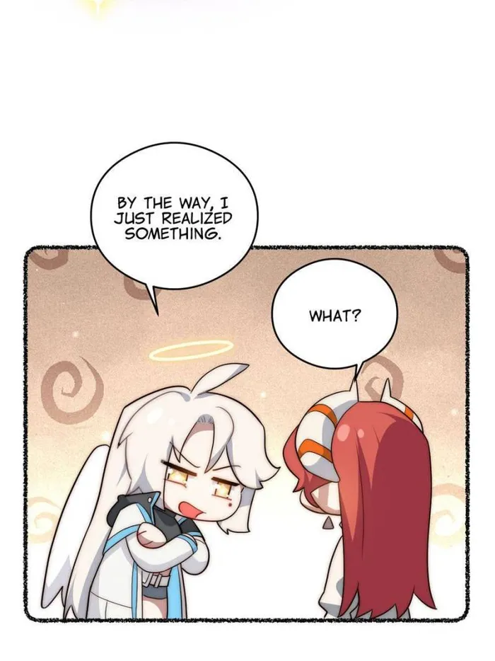 Page 11 of Chapter 169
