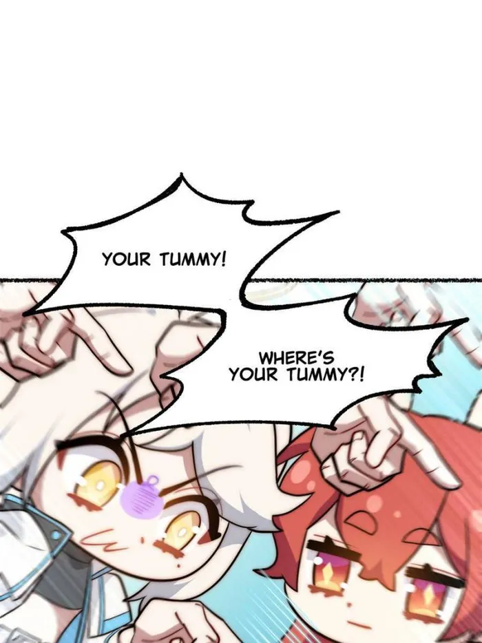 Page 12 of Chapter 169