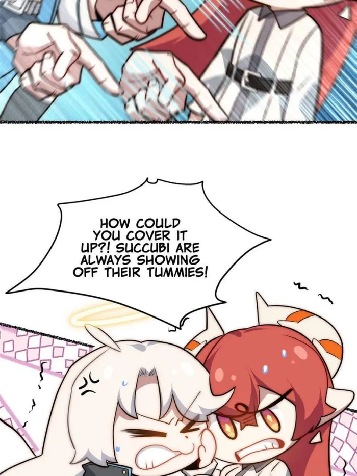 Page 13 of Chapter 169