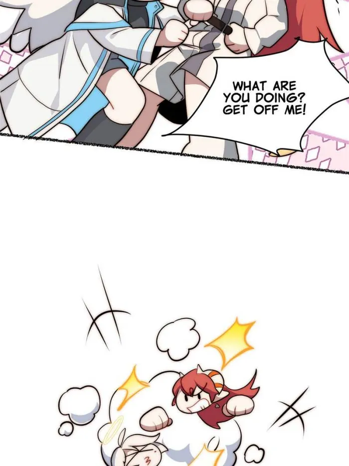 Page 14 of Chapter 169