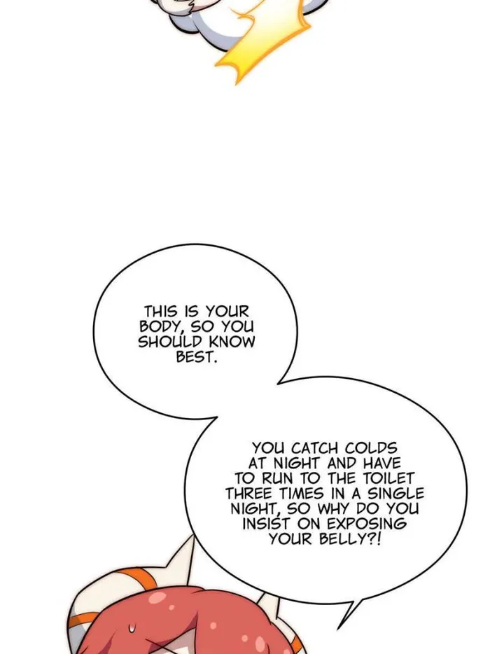 Page 15 of Chapter 169