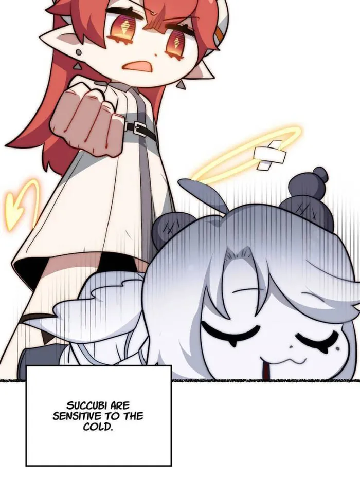 Page 16 of Chapter 169