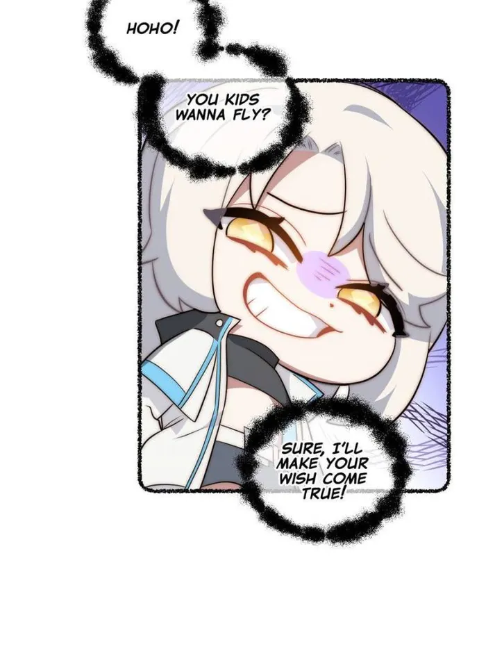 Page 19 of Chapter 169