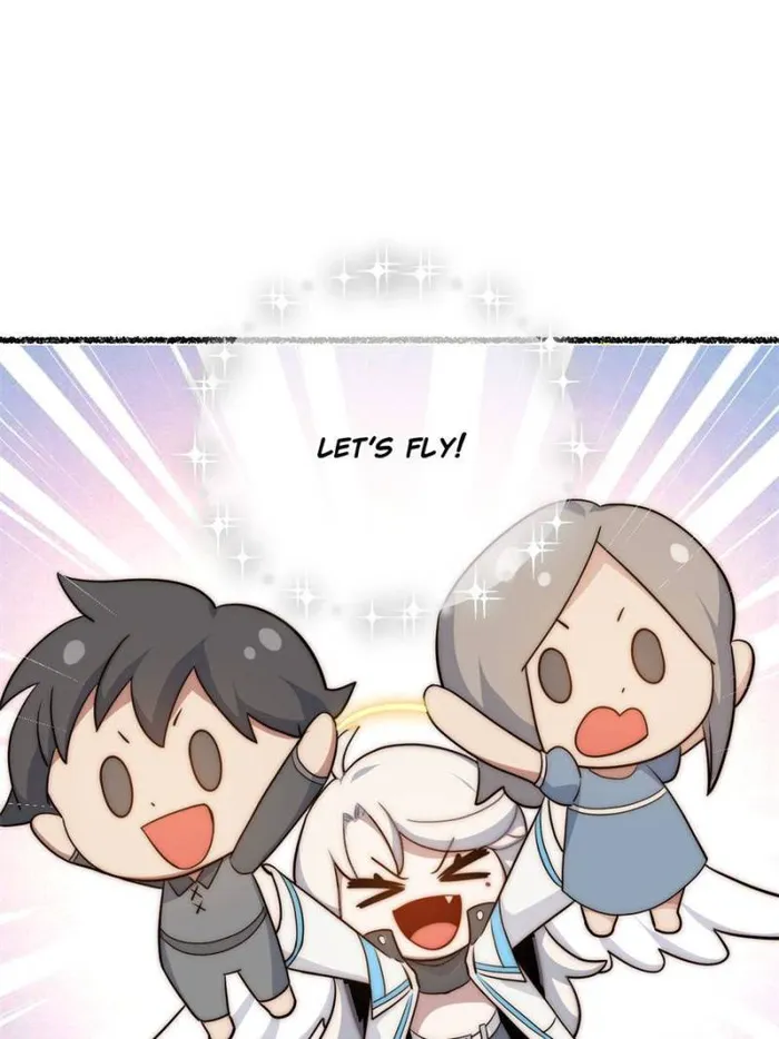 Page 20 of Chapter 169