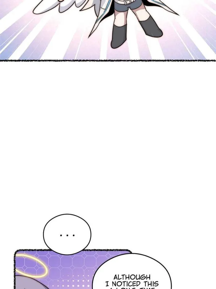 Page 21 of Chapter 169
