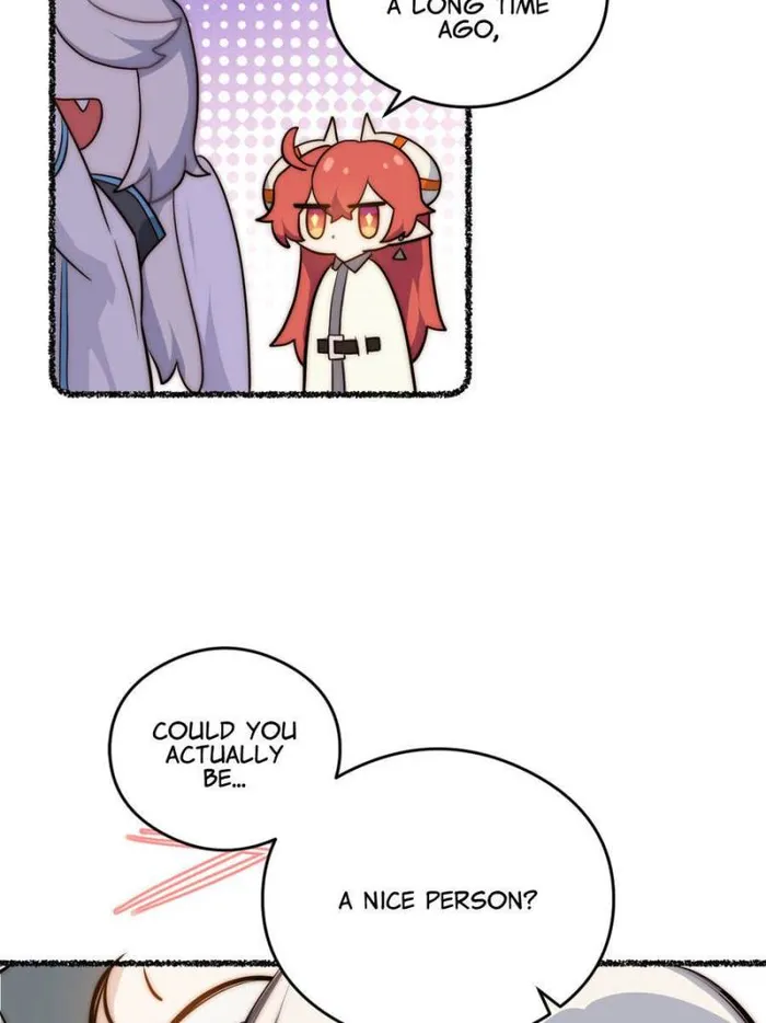 Page 22 of Chapter 169