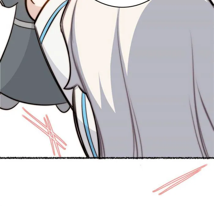 Page 23 of Chapter 169