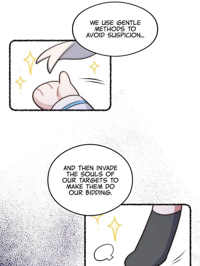 Page 25 of Chapter 169