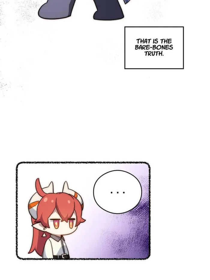 Page 27 of Chapter 169