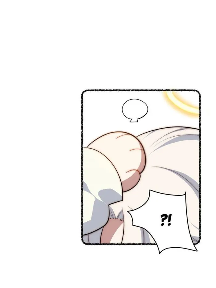Page 28 of Chapter 169