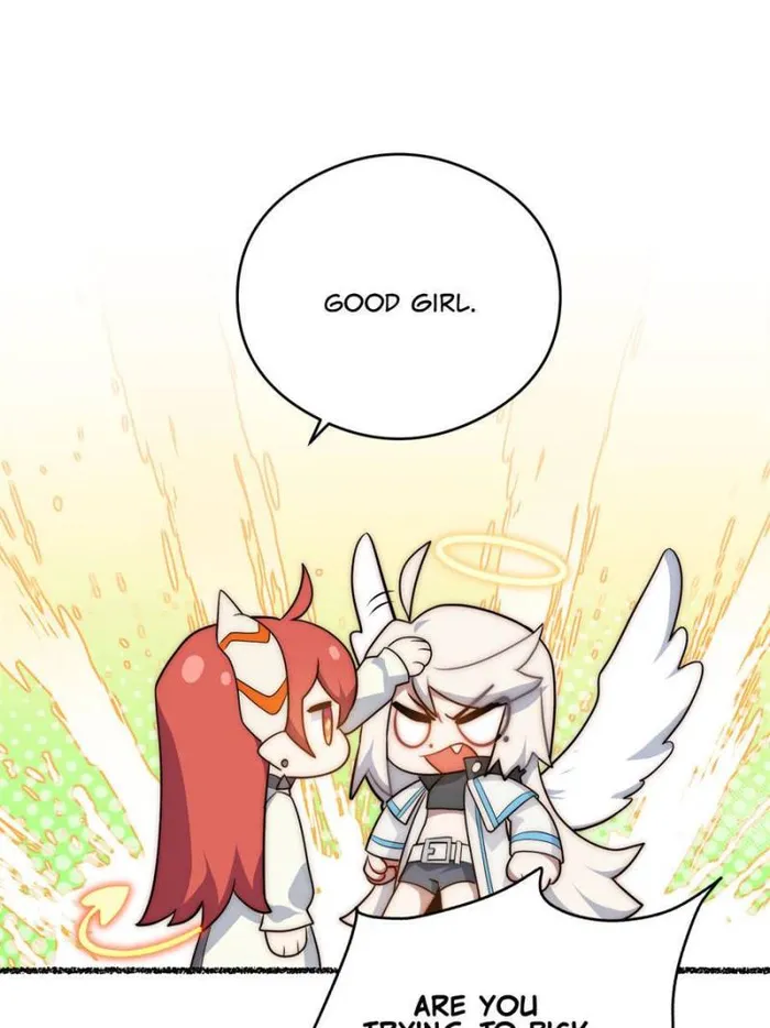 Page 29 of Chapter 169