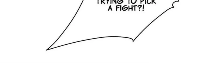 Page 30 of Chapter 169