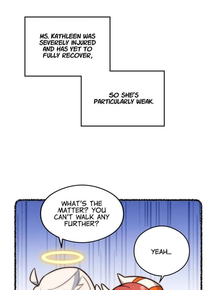 Page 31 of Chapter 169