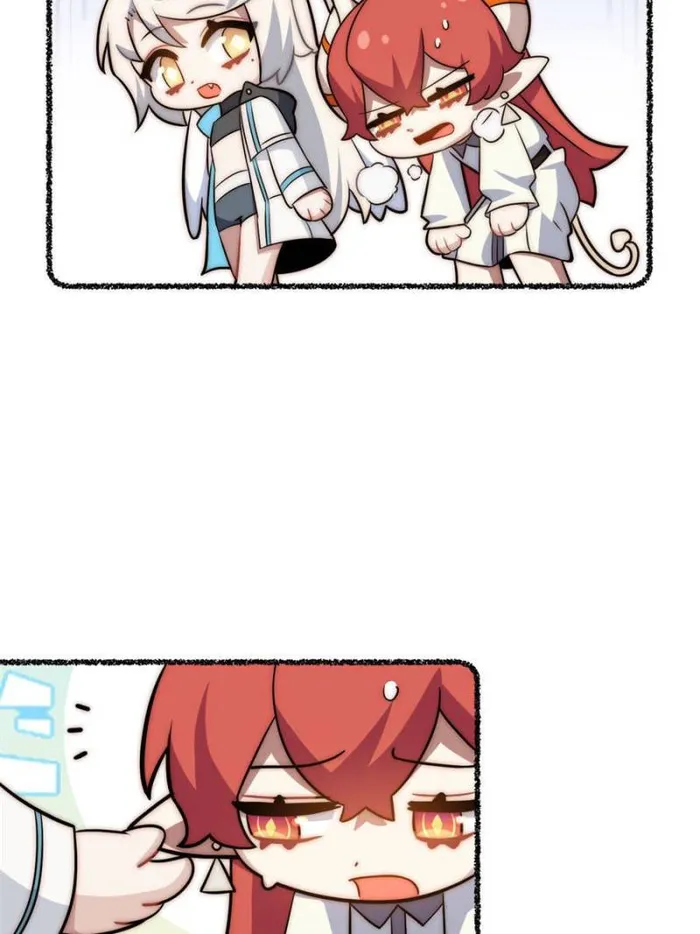 Page 32 of Chapter 169