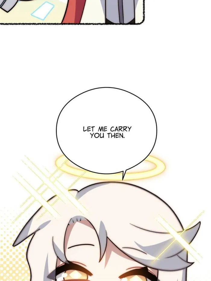 Page 33 of Chapter 169