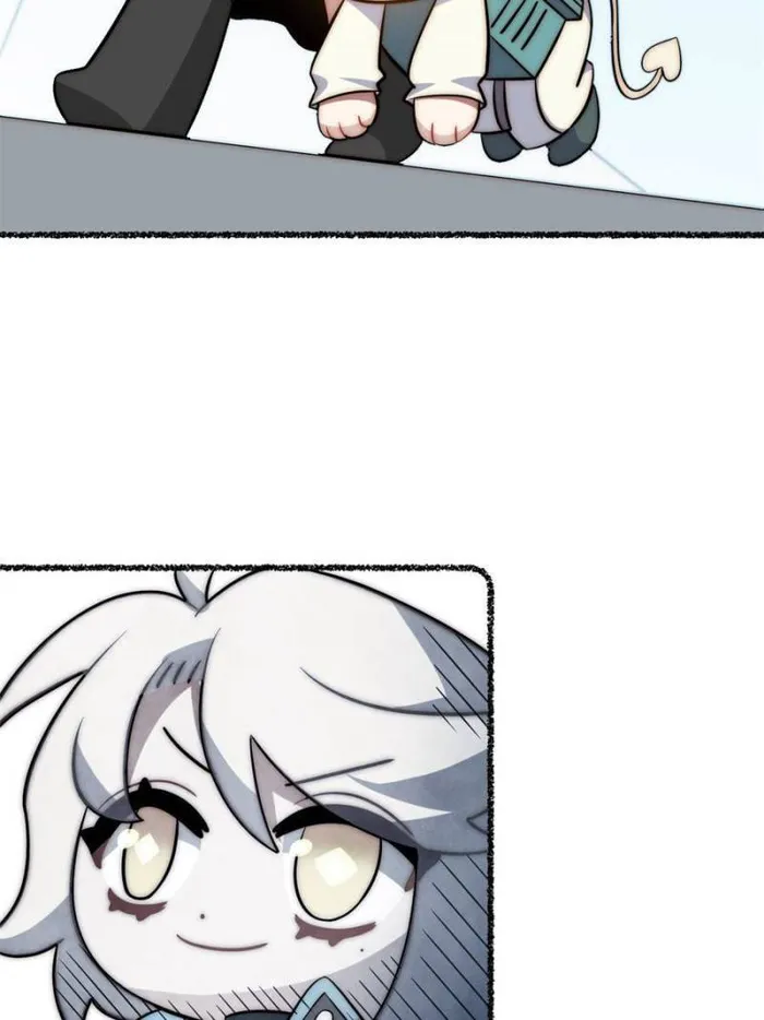 Page 36 of Chapter 169