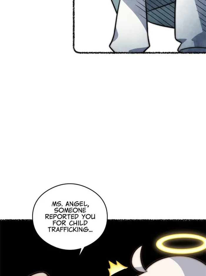 Page 38 of Chapter 169