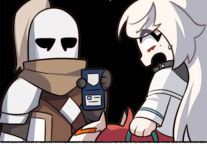 Page 39 of Chapter 169
