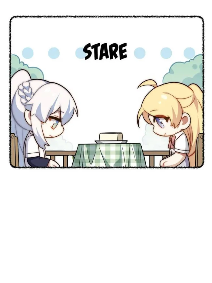 Page 40 of Chapter 169